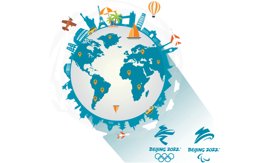 听国内音乐 - 闪电加速器